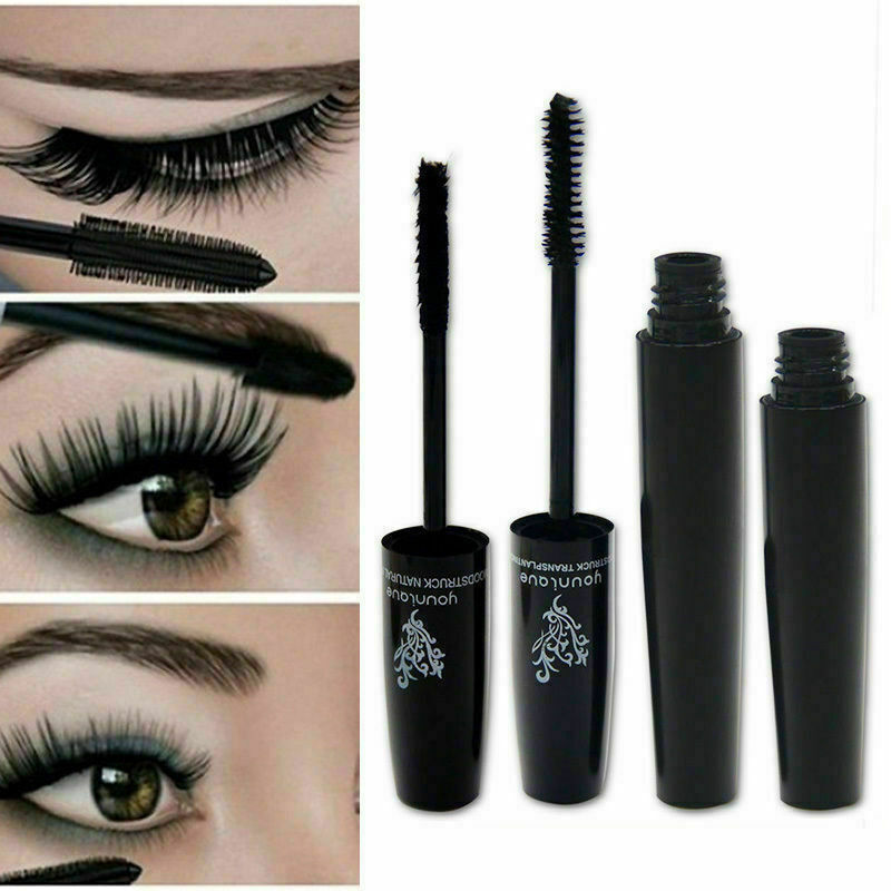 younique 3d lashes
